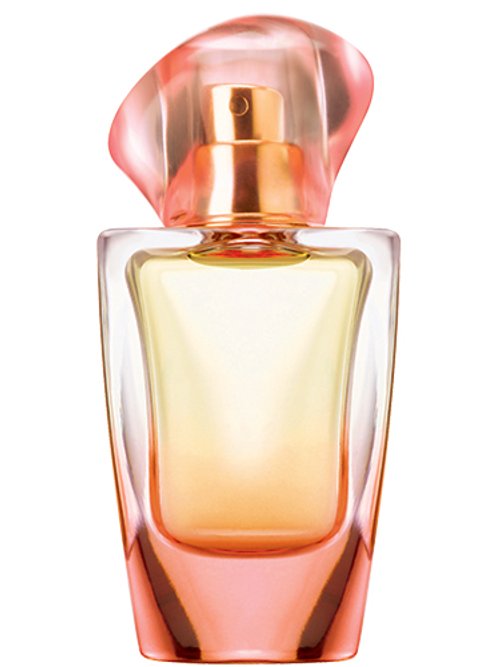 Avon Today Tomorrow Always In Love