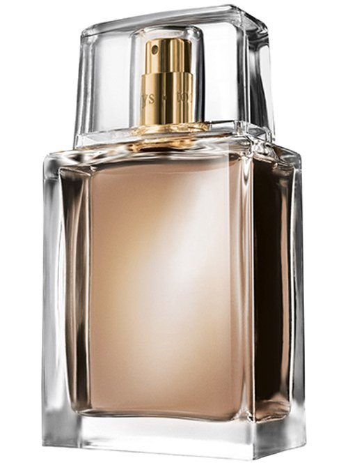 Avon Today Tomorrow Always My Everything For Him