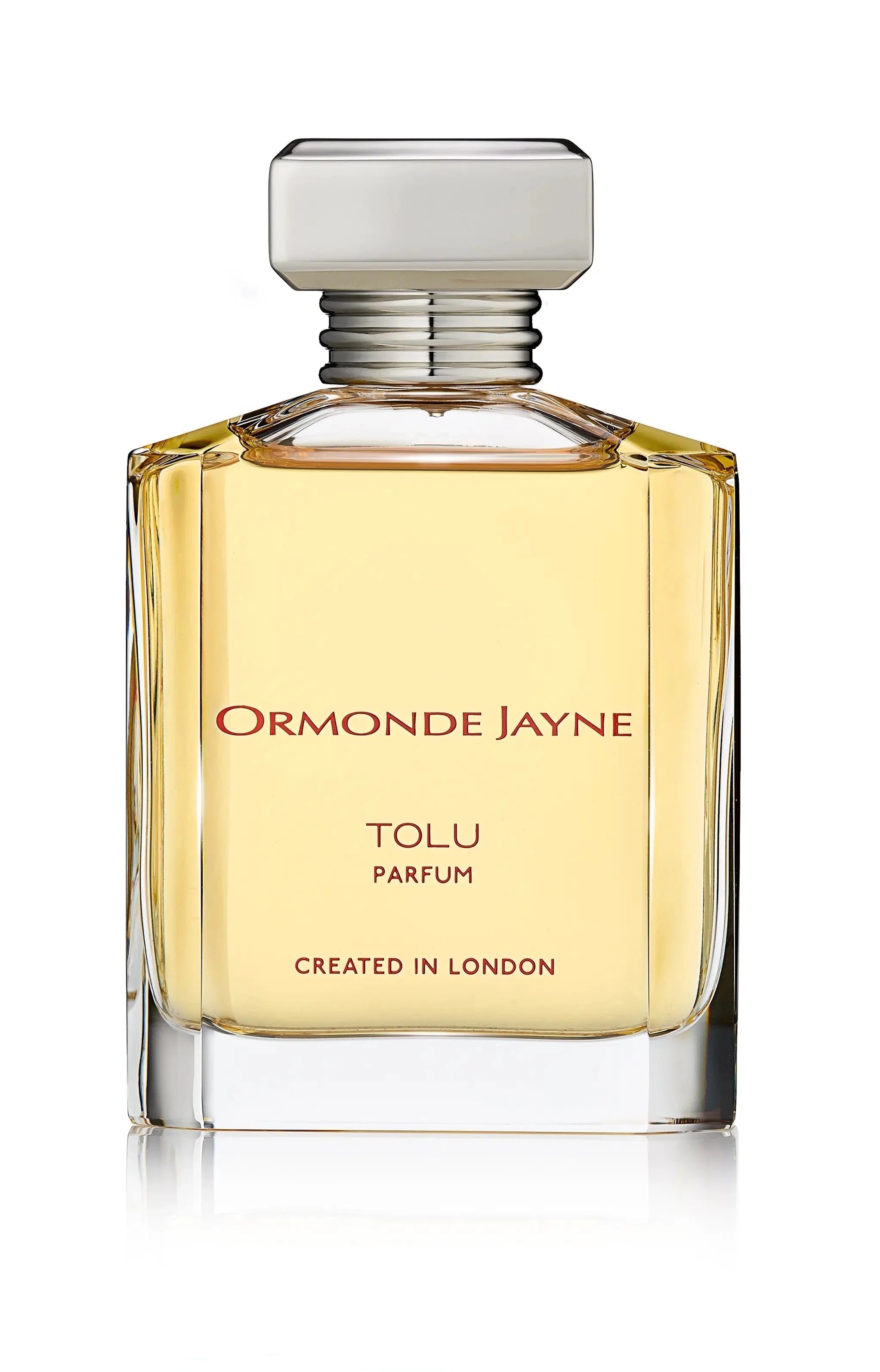 Ormonde Jayne Tolu