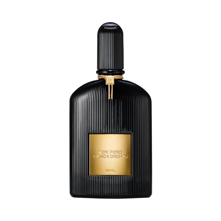 Tom Ford For Men