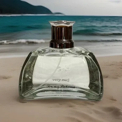 Tommy Bahama Tommy Bahama Very Cool For Men