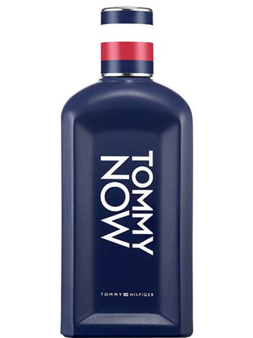 Tommy Hilfiger Tommy Now