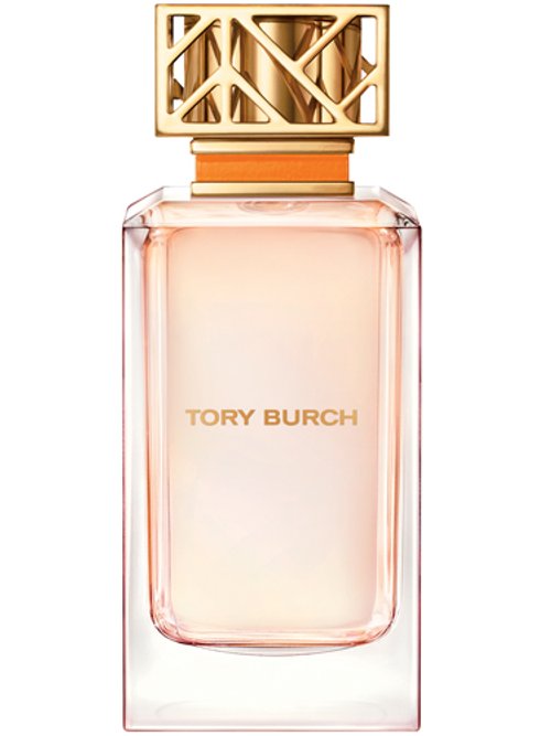 Tory Burch Tory Burch Absolu