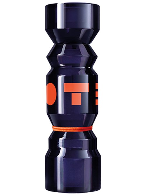 Kenzo Totem Orange