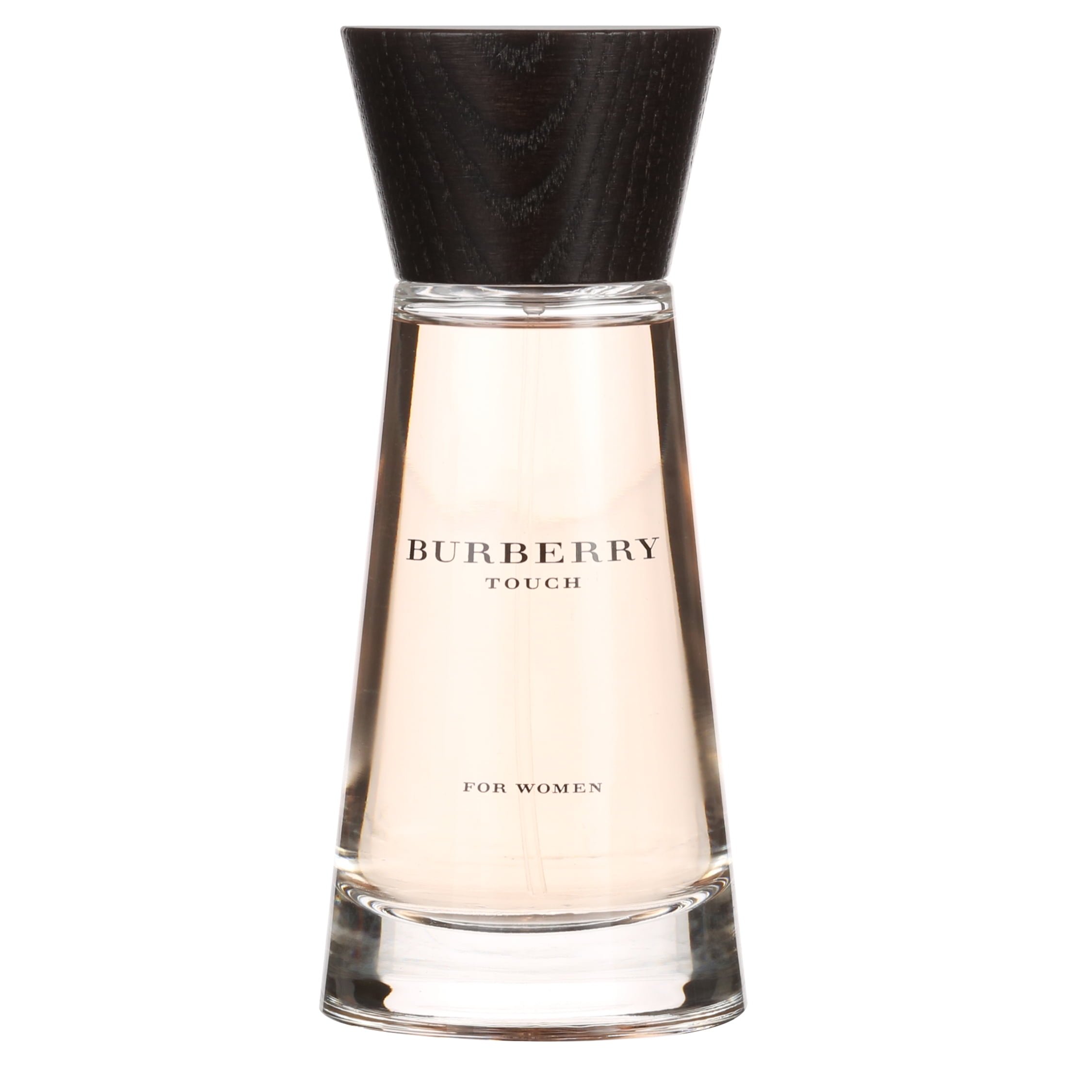 Burberry Touch For Women