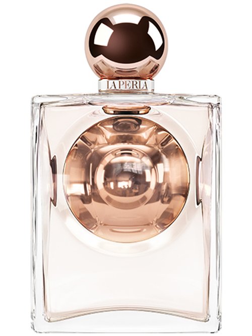 La Perla Touch Grigio Perla