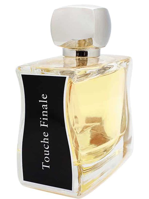 Jovoy Paris Touche Finale