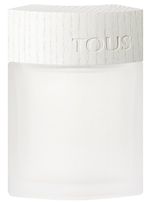 Tous Tous Les Colognes Concentrees