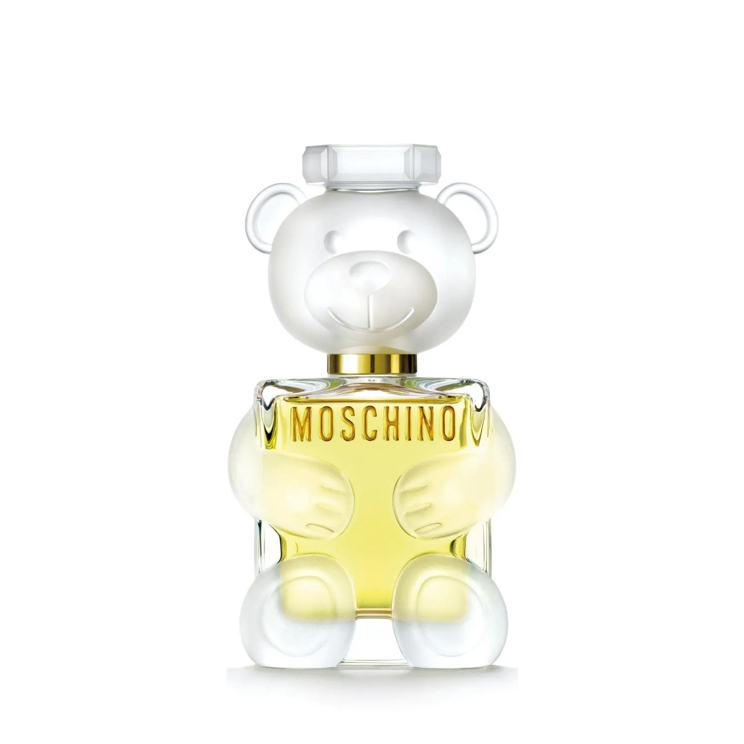 Moschino Toy 2 Pearl