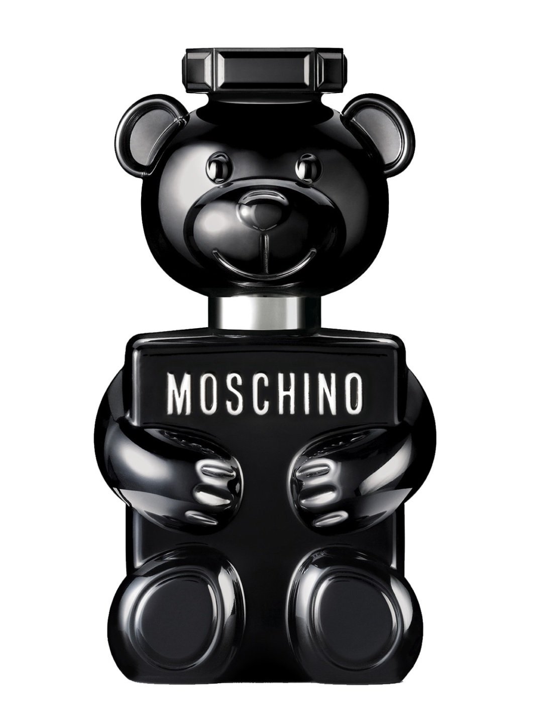 Moschino Toy Boy