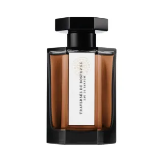 L'artisan Parfumeur Traversee Du Bosphore