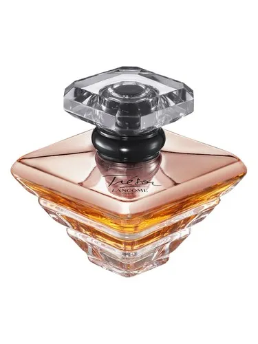 Lancôme Tresor 30 Years Limited Edition