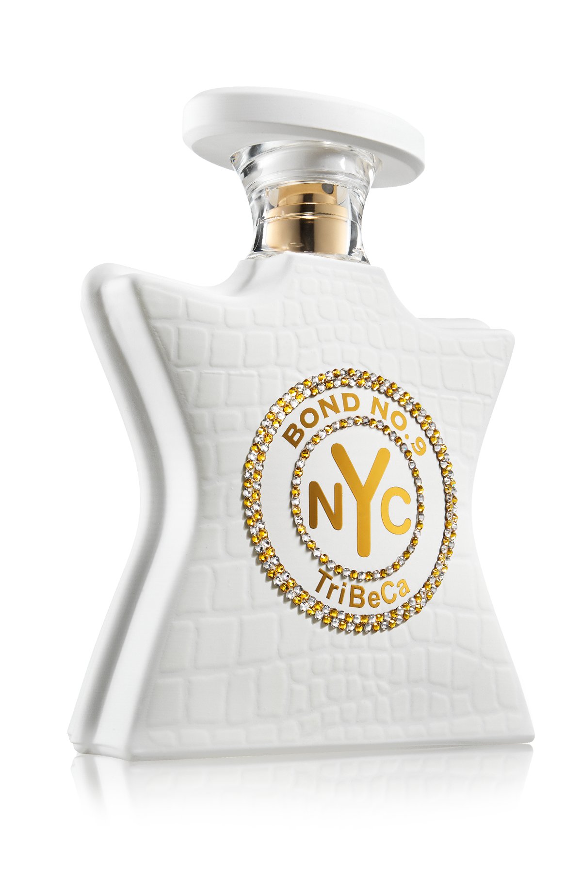 Bond No. 9 Tribeca