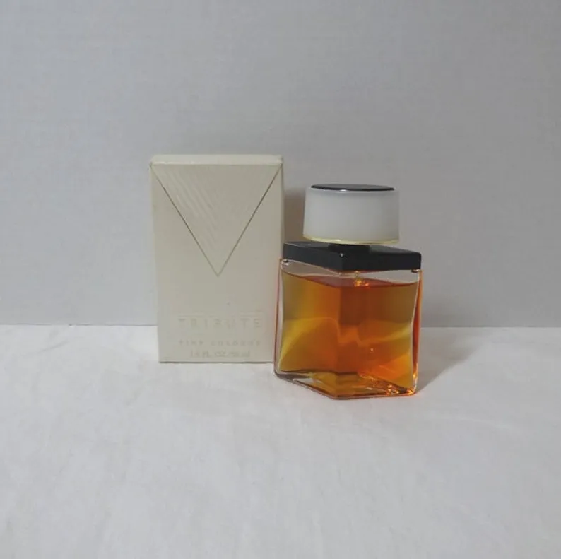 Mary Kay Tribute For Women