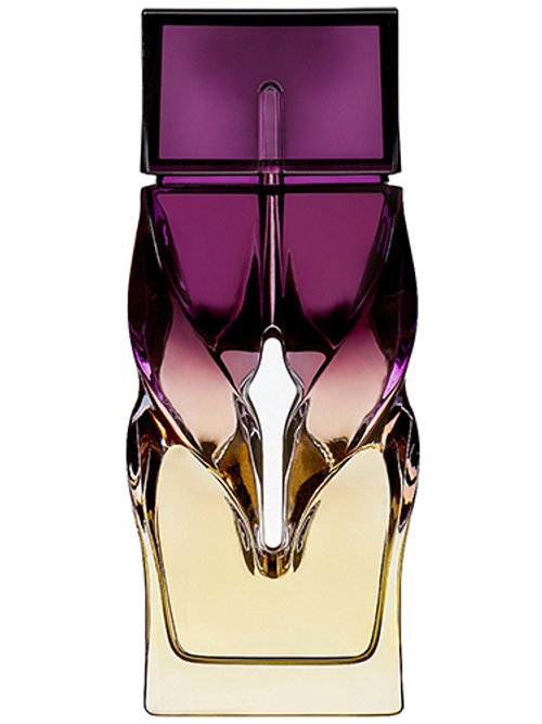 Christian Louboutin Trouble In Heaven