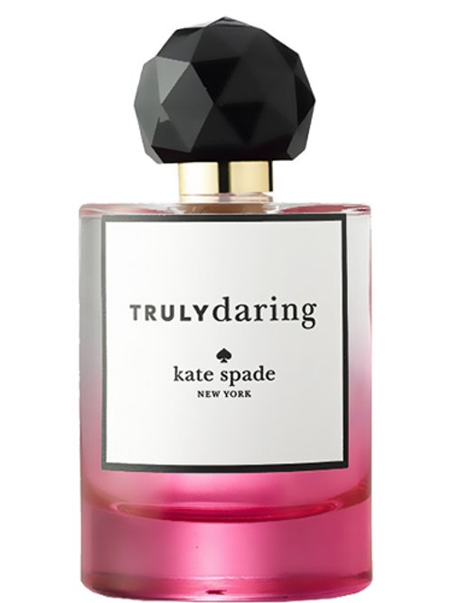 Kate Spade Trulydaring