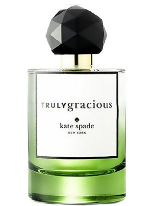 Kate Spade Trulygracious