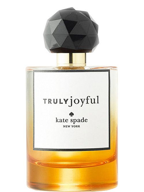 Kate Spade Trulyjoyful