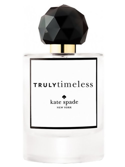 Kate Spade Trulytimeless