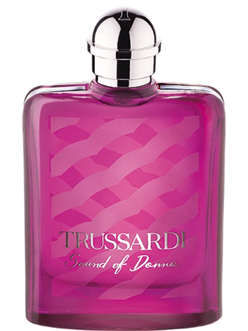 Trussardi Action Donna