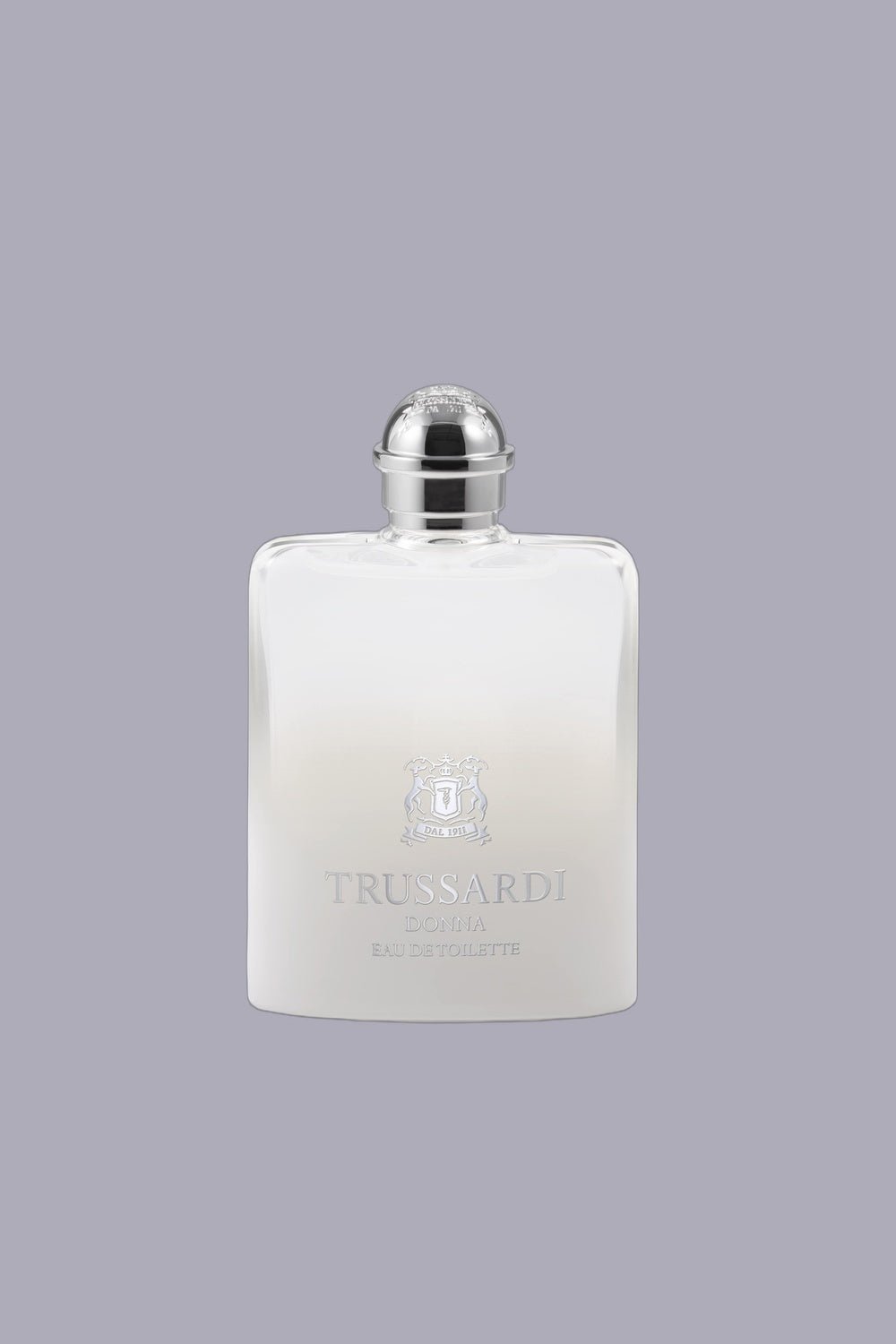 Trussardi Donna Eau De Toilette