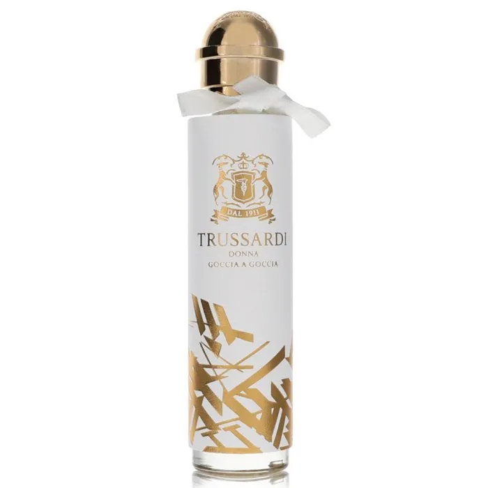 Trussardi Donna Goccia A Goccia