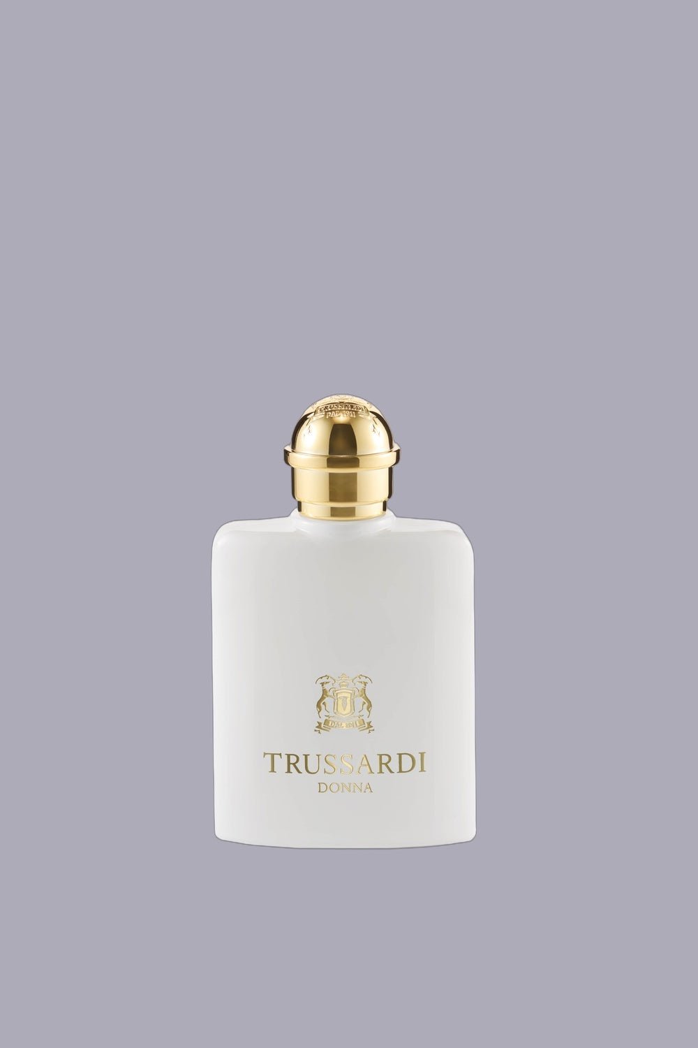 Trussardi Trussardi Eau De Parfum