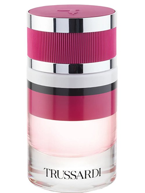 Trussardi Trussardi Ruby Red