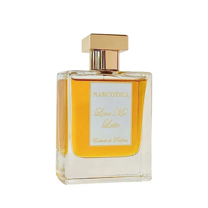 Histoires de Parfums Tubereuse 1 La Capricieuse