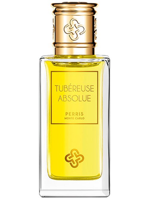Perris Monte Carlo Tubereuse Absolue Extrait