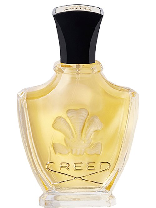 Creed Tubereuse Indiana