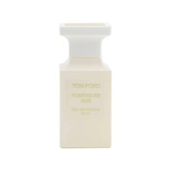 Tom Ford Tubereuse Nue