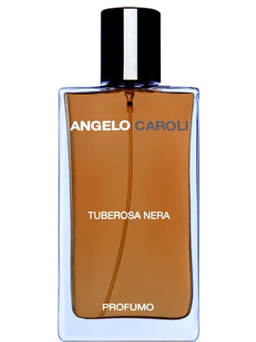 Angelo Caroli Tuberosa Nera