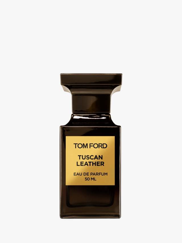 Tom Ford Tuscan Leather