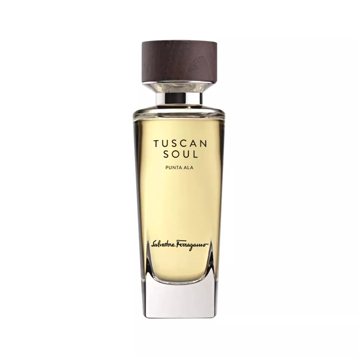 Salvatore Ferragamo Tuscan Soul
