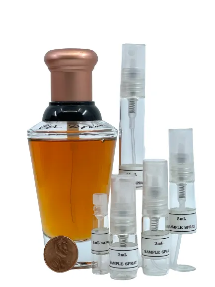 Estée Lauder Tuscany Per Donna