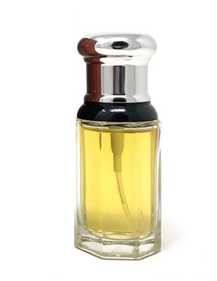 Aramis Tuscany Per Uomo