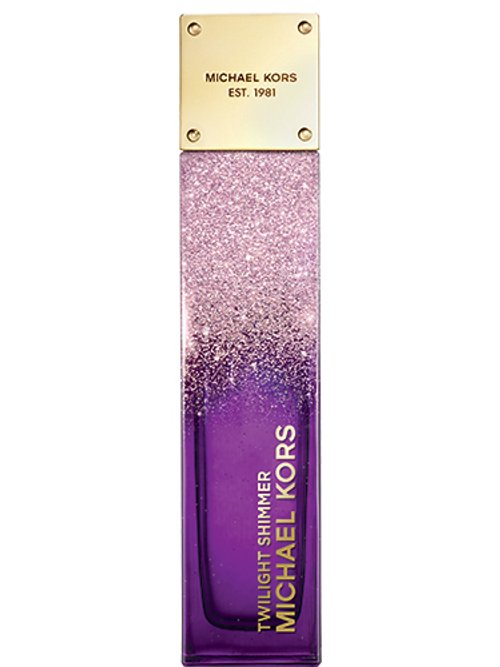 Michael Kors Twilight Shimmer