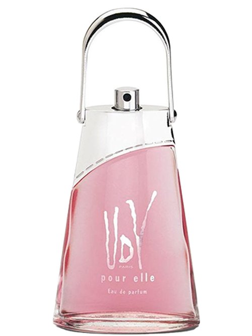 Ulric De Varens Udv Pour Elle