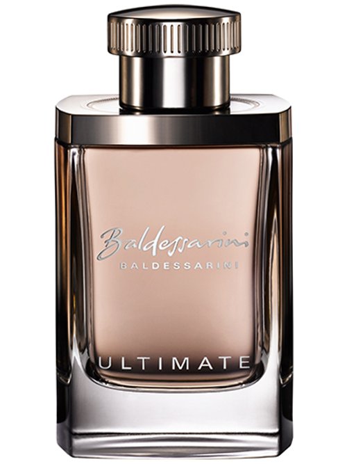 Baldessarini Ultimate