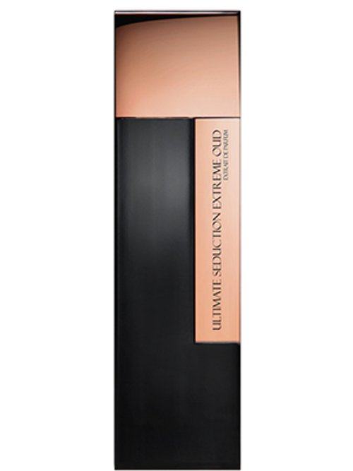 Laurent Mazzone Parfums Ultimate Seduction
