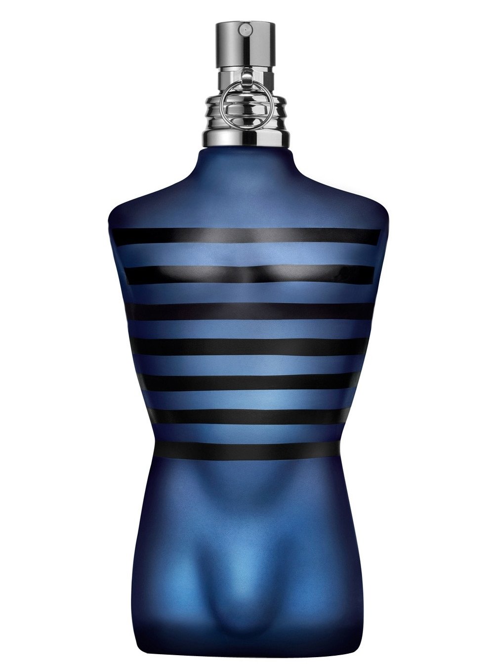 Jean Paul Gaultier Ultra Male