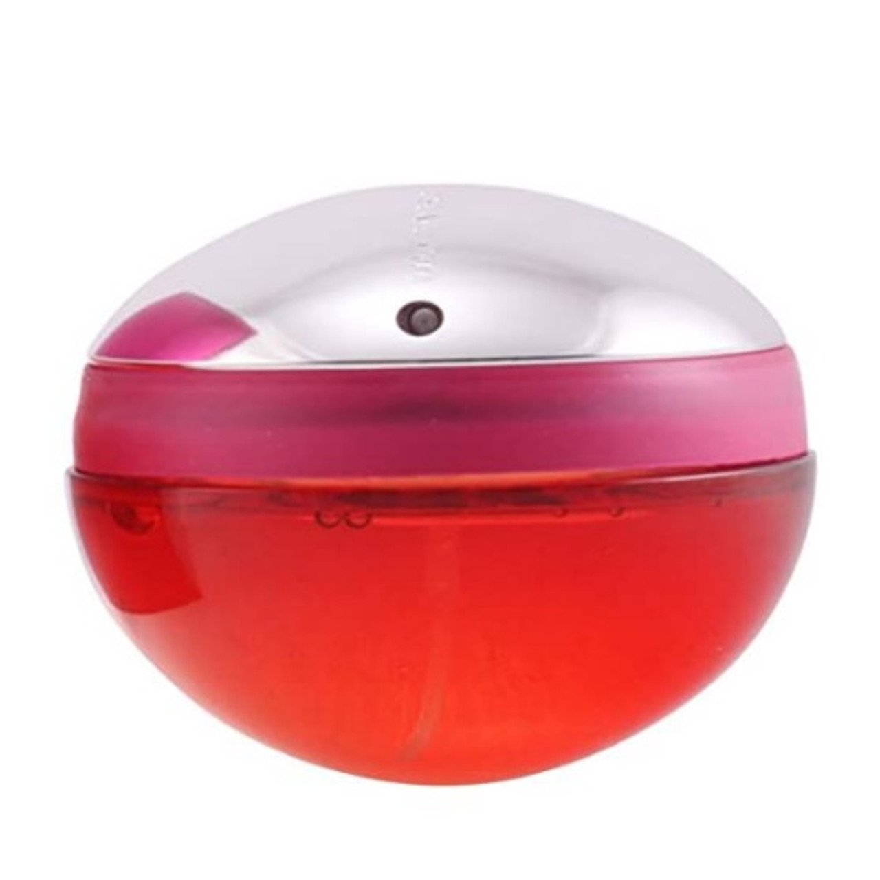 Paco Rabanne Ultrared