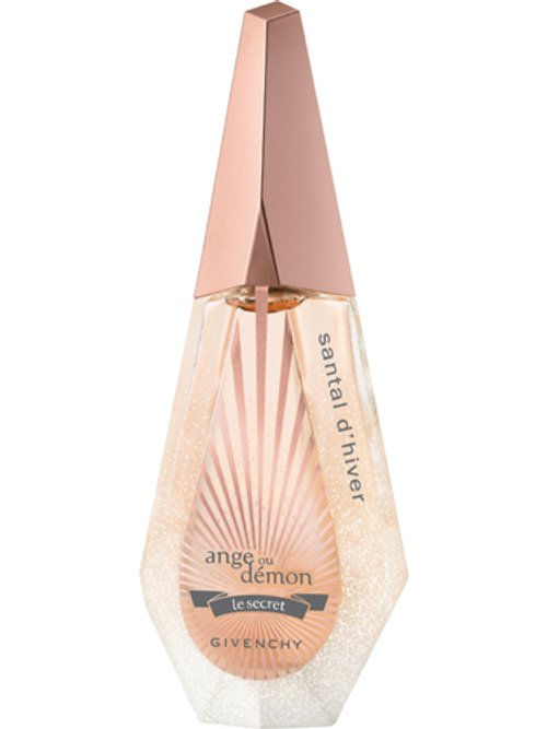 Givenchy Un Air D'escapade 2015