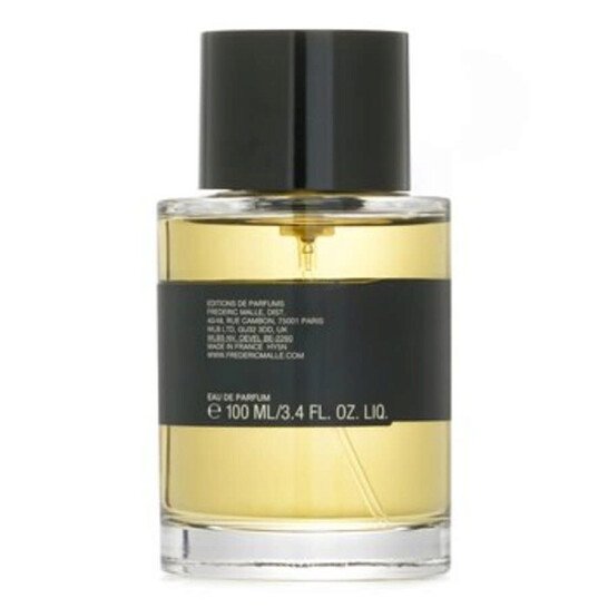 Frédéric Malle Uncut Gem