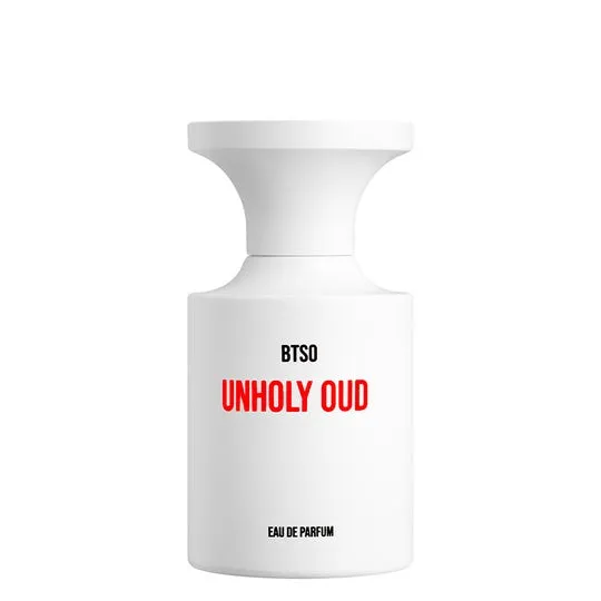 Born To Stand Out Unholy Oud