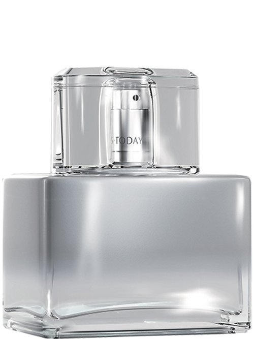 Avon Unplugged For Him