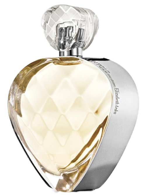 Elizabeth Arden Untold Eau Legere