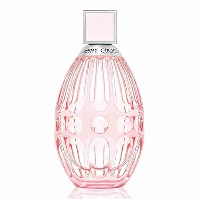 Jimmy Choo Urban Hero