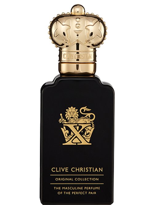 Clive Christian For Men